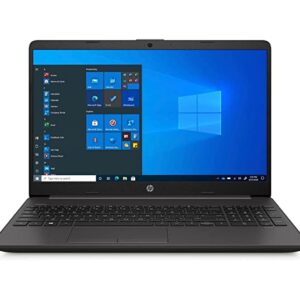 HP Laptop Core i3