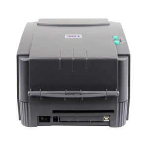 TSC TTP 244 PRO Barcode Printer