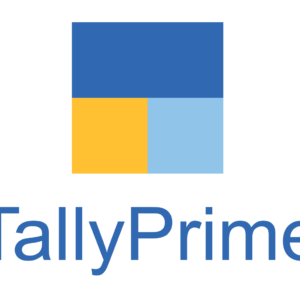 Tally Prime Software Silver