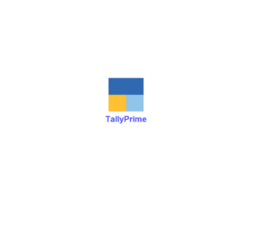 Tally Prime Software Silver