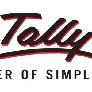 Tally ERP9_TallyPrime