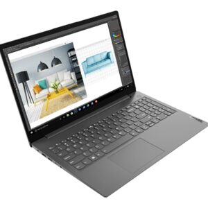 Lenovo Laptop Business V15