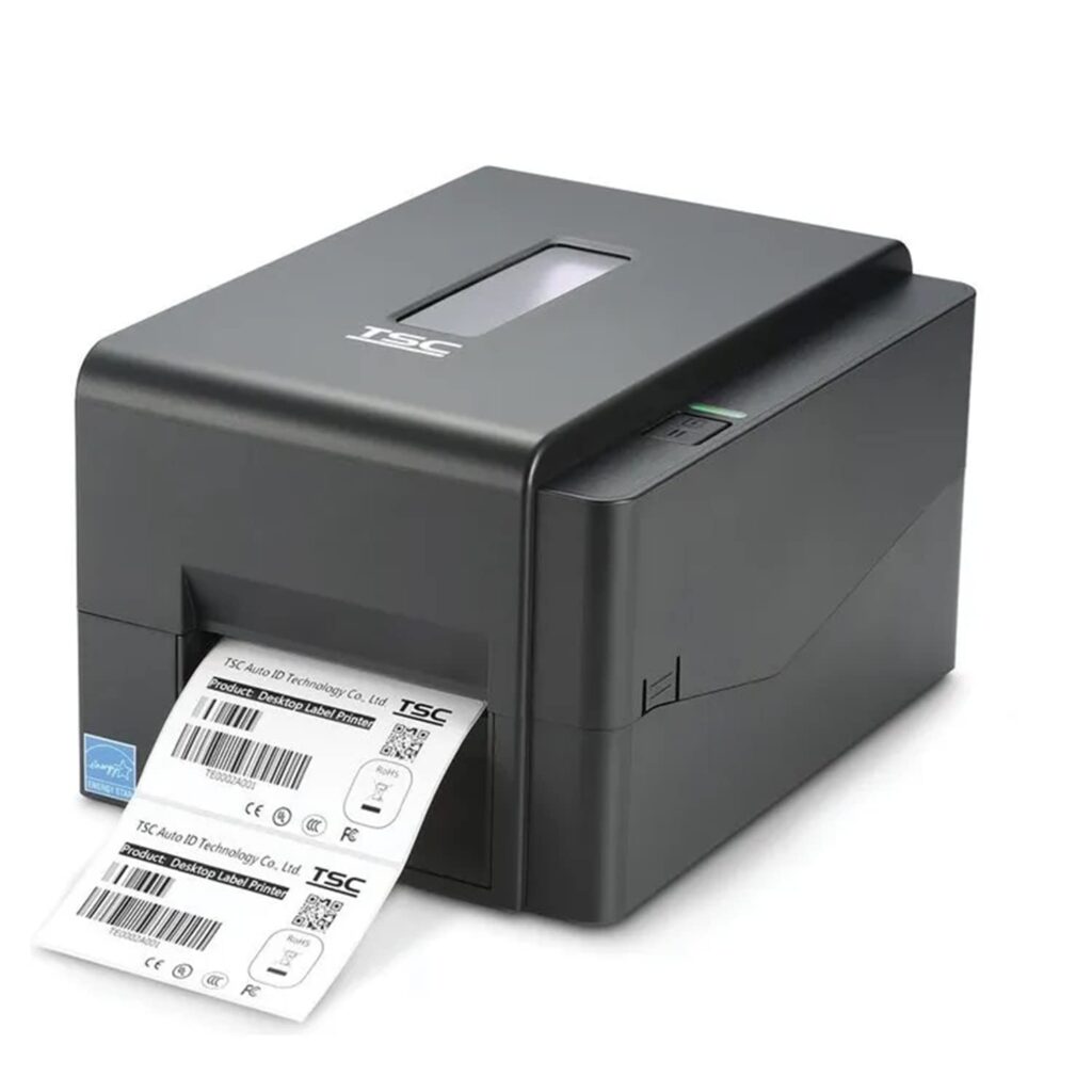 Barcode Printer Thermal Printer