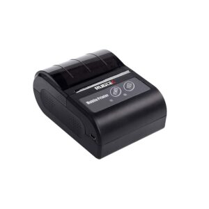 Bluetooth Thermal Printer Rugtek BP02