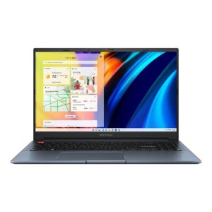 ASUS VIVO BOOK PRO