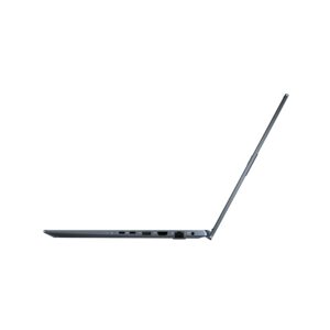 ASUS VIVO BOOK PRO